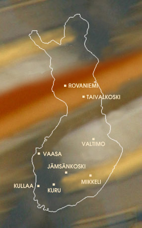 kokokartta_1