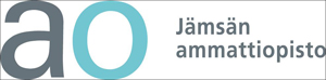 jaon