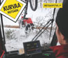 TVM_pikkukuva