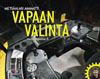 Vapaavalinta06_Pikkukuva