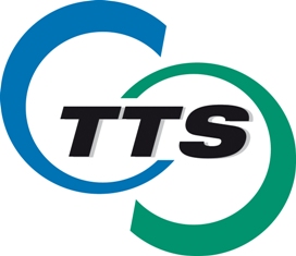 TTS-logo_Netti