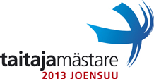 taitaja2013_rgb