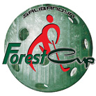 forest_2008