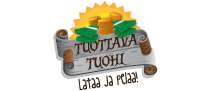 Tuohi Metsäopetus