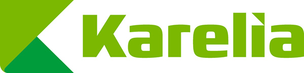 Karelia_logo