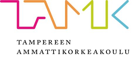 TAMK_logo