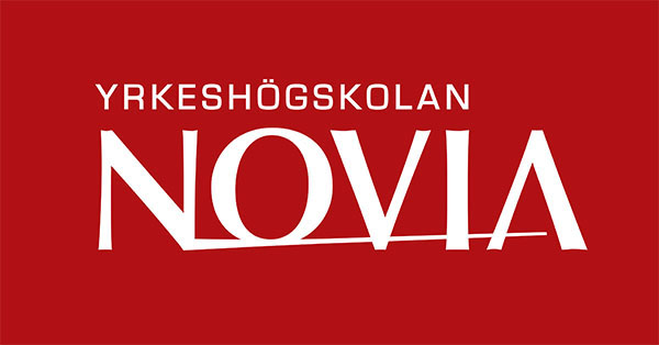 Novia_logo