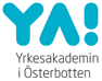 svenska_yrk