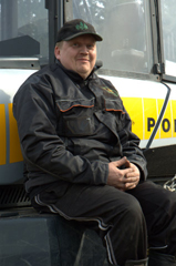 pasi
